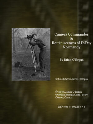 PDF cover of eBook