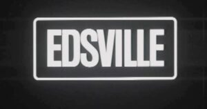 Edsville Title