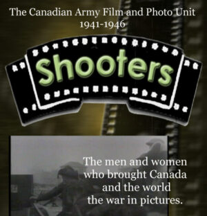 Shooters
