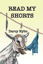 Read My Shorts