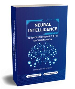 Neural Intelligence in IT and HR: From Data to Decision