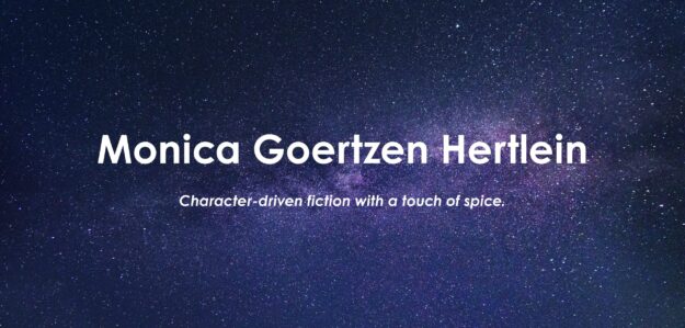 Monica Goertzen Hertlein