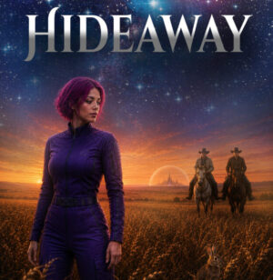 Hideaway