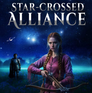 Star-Crossed Alliance